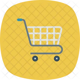 Comprar  Icono