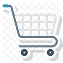 Comprar  Icono