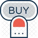 Comprar  Icono