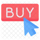 Comprar  Icono