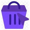 Comprar  Icono