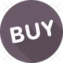 Comprar  Icono