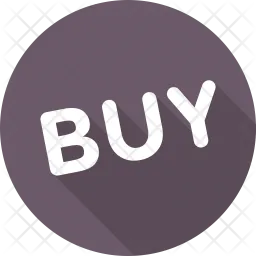 Comprar  Icono