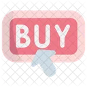 Comprar  Icono