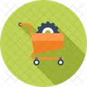 Comprar  Icono