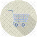 Comprar  Icon