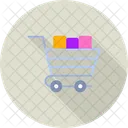 Comprar  Icon