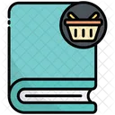 Comprar  Icono