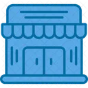 Comprar  Icono