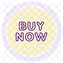 Comprar agora  Ícone
