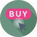 Comprar ahora  Icono