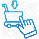 Comprar ahora  Icono