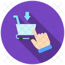 Comprar ahora  Icono