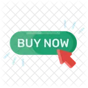 Comprar en linea  Icono