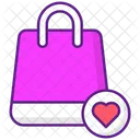 Comprar Ir De Compras Comprar Icono