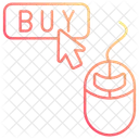 Comprar  Icono