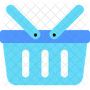 Compras Tienda Comercio Electronico Icon