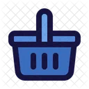 Comprar Cesta Carrito Icon