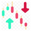 Comprar Grafico Eleccion Icon