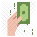 Comprar Vector Tienda Icono