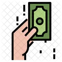 Comprar Vector Tienda Icono