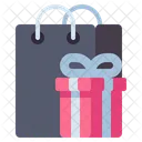 Compra Obten Gratis Icono