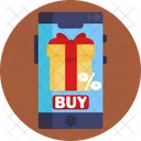 Etiqueta De Venta Etiqueta De Descuento Etiqueta De Precio Icon