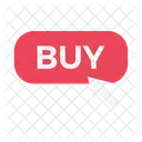 Comprar En Linea Hacer Clic Icono