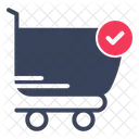 Blackfriday Oferta Descuento Icono