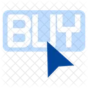 Comprar  Icon