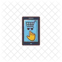 Comprar  Icon
