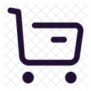 Comprar  Icono