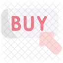 Comprar Icon