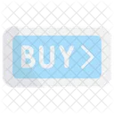 Comprar Icon