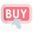 Comprar Icon