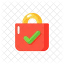 Comprar Interfaz Compras Icon