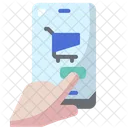 Comprar  Icon