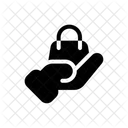 Comprar  Icono
