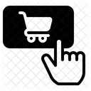 Comprar Icono
