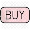 Comprar Icono