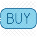 Comprar  Icono