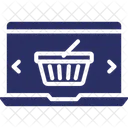 Comprar  Icono