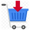 Comprar  Icon