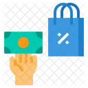 Comprar  Icon