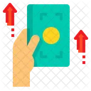 Comprar  Icon