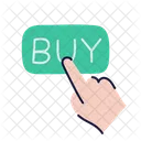 Comprar  Icon
