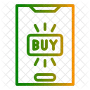 Comprar  Icono