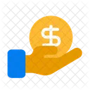 Comprar  Icon