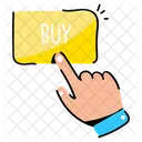 Comprar  Icono