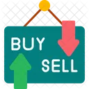 Comprar  Icon